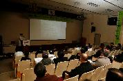 순환기내과와 함께하는 제10회 심장교실 개최 - 0Heart Edu 이미지